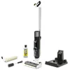 Image de Aspirateur laveur Karcher FCV 3 EXTRA+