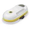 Image de Robot nettoyeur de vitres Karcher RCW 2 Extra