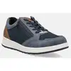 Image de Derbies Bugatti  SCARPE CIVILI P31563651