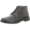 Image de Bottes Bugatti  - P28734168