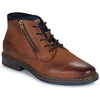 Image de Boots Bugatti  RIGALO EVO P29818982