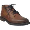 Image de Boots Bugatti  - P30778828