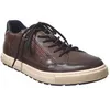 Image de Baskets basses Bugatti  321-A5G01-3200 P29053689