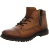 Image de Boots Bugatti  321A0U3L35006300 P28951609