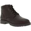 Image de Boots Dockers  755801 P32601063