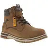 Image de Boots Dockers  542301 P32598552