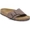 Image de Sandales plates BIRKENSTOCK  1026510 P28078260