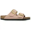 Image de Birkenstock Arizona Big Buckle - 36