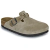 Image de Sabots BIRKENSTOCK  Boston Braided M948