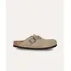 Image de Sabots BIRKENSTOCK  boston braided f P32347525