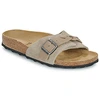 Image de Mules BIRKENSTOCK  Oita M67663460