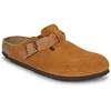 Image de Sabots BIRKENSTOCK  Boston M948