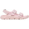 Image de Sandales BIRKENSTOCK  Sandales  Mogami AS Jr imperméables P32572795