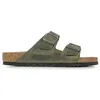 Image de Birkenstock Arizona Bs - 41