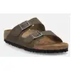 Image de Mules BIRKENSTOCK  ARIZONA P31053139