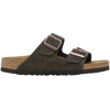 Image de Sandales plates BIRKENSTOCK  Arizona P29186134