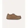 Image de Mocassins BIRKENSTOCK  utti lace P33137275