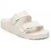 Image de Claquettes BIRKENSTOCK  ARIZONA EVA étroite P28441180