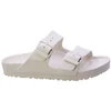 Image de Sandales plates BIRKENSTOCK  Arizona EVA P29711353