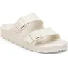 Image de Sandales BIRKENSTOCK  BK-ARIeva-egg P28601410