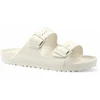 Image de Mules BIRKENSTOCK  ARIZONA EVA P31053179