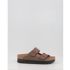 Image de Mules BIRKENSTOCK  ARIZONA FLEX PLATFORM BFBC M67674898