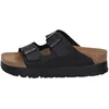 Image de Sandales compensées BIRKENSTOCK  - P30560471