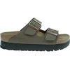 Image de Sandales compensées BIRKENSTOCK  - P30560539
