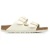Image de Birkenstock Arizona Bs - 38
