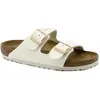 Image de Mules BIRKENSTOCK  BIR-CCC-1027339-EG M67989292