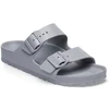 Image de Tongs BIRKENSTOCK  Arizona Eva P29757492