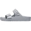 Image de Claquettes BIRKENSTOCK  Arizona Eva P33133674
