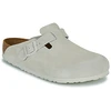 Image de Sabots BIRKENSTOCK  Boston Soft Footbed M948