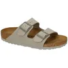 Image de Sandales BIRKENSTOCK  1027696 Arizona Bs P32705623