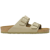 Image de Mules BIRKENSTOCK  ARIZONA BF M65943367