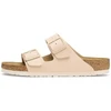 Image de Mules BIRKENSTOCK  1027723 P31685215