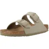 Image de Birkenstock Arizona Bs Colour Marron - 39