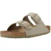 Image de Birkenstock Arizona Bs Colour Marron - 40