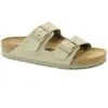 Image de Mules BIRKENSTOCK  BIR-CCC-1027697-FK-D P28307284