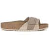 Image de Tongs BIRKENSTOCK  Oita P29655809