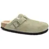 Image de Mules BIRKENSTOCK  1028299-AI27 P33110537