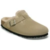 Image de Sabots BIRKENSTOCK  CHAUSSURES  BOSTON M67549044