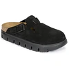 Image de Sabots Papillio  Boston Chunky Suede M67901565
