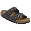 Image de Sandales BIRKENSTOCK  Sandales  Arizona Birkibuc P32571167