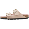 Image de Mules BIRKENSTOCK  Arizona LEVE Sandcastle M67585145