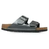 Image de Birkenstock Arizona Bs - 36