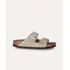 Image de Mules BIRKENSTOCK  arizona rivet P30986851
