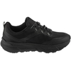 Image de Baskets basses Rieker  Sneakers U4502 P32881023