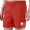 Image de Maillots de bain adidas  Solid P32037602