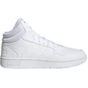 Image de Baskets montantes adidas  HOOPS 3.0 MID M67157657